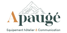 Apaugé