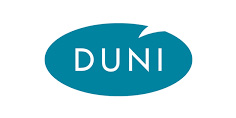 Duni