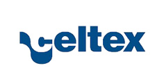 Eltex