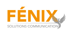 Fenix