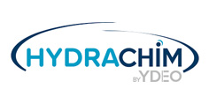 Hydrachim