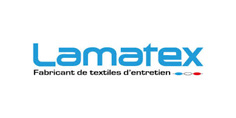 Lamatex