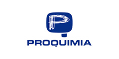 Proquimia