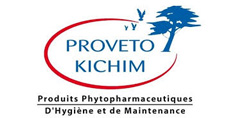 Proveto-Kichim