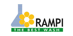 Rampi