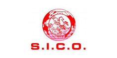 Sico