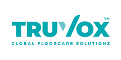 Truvox