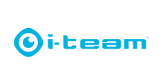 I-Team