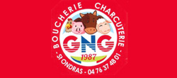 Boucherie GNG Viandes
