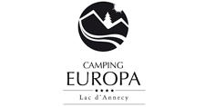 Camping Europa Annecy