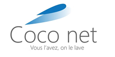 Coco Net