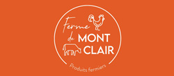 GAEC de Montclair