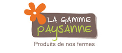 La Gamme Paysanne