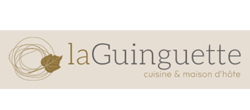 Restaurant La Guinguette