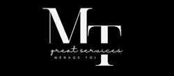 MT Pressing Great Service