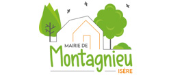 Mairie de Montagnieu