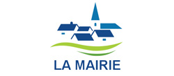 Mairie de Torchefelon