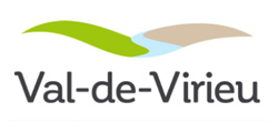  Mairie de Val-De-Virieu