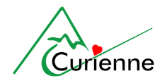  Mairie de Curienne