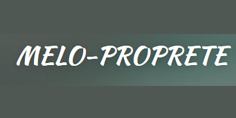 Melo Propreté
