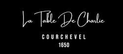 Restaurant la Table de Charlie