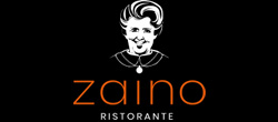 Zaïno Pizza